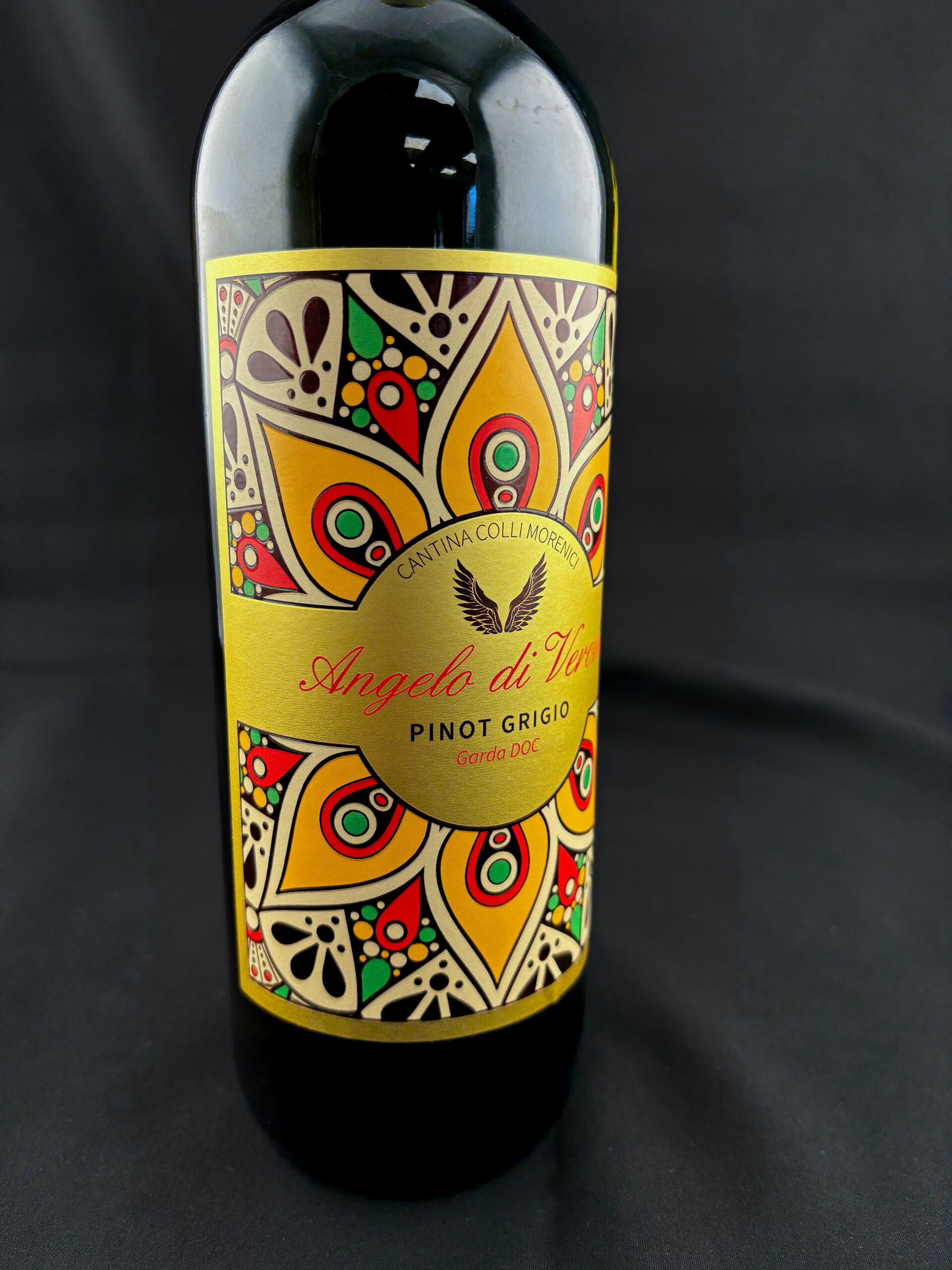 Photo 04.02.2026, 14 24 58