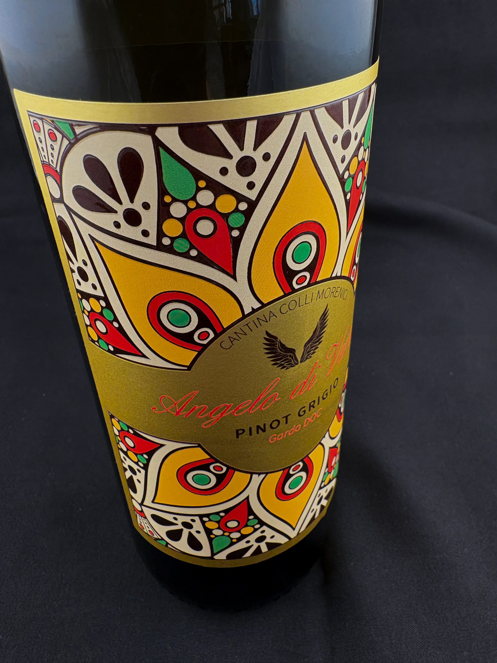 Photo 04.02.2026, 14 25 08