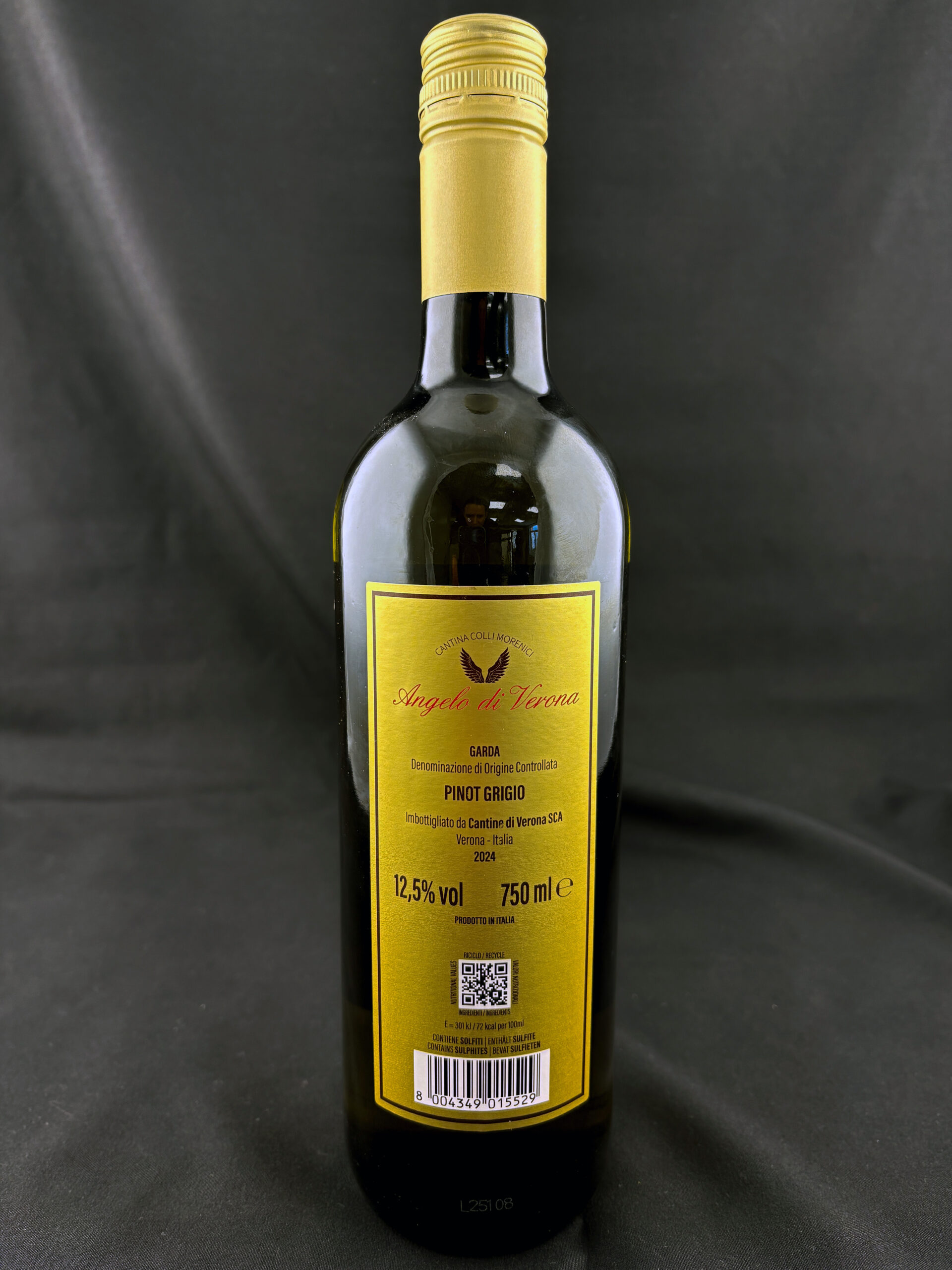 Photo 04.02.2026, 14 25 32-2